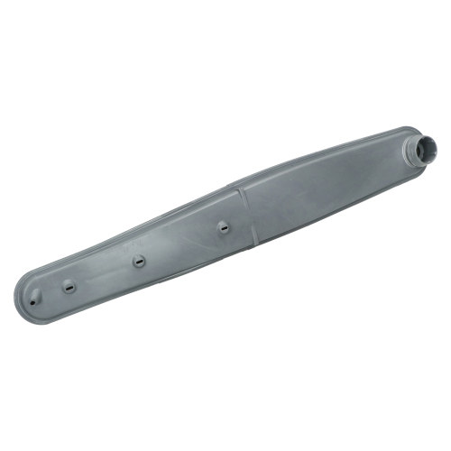 Smeg Dishwasher Lower Spray Arm
