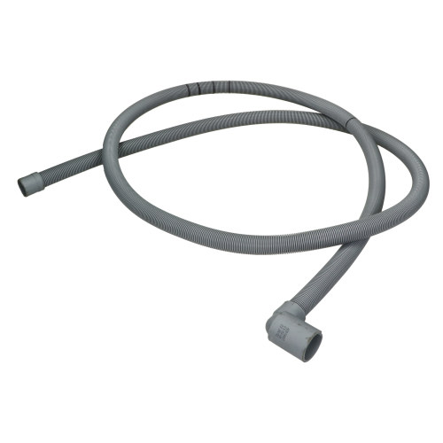 Washing Machine Drain Hose