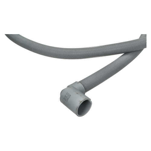 Washing Machine Drain Hose