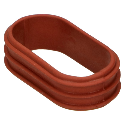 Smeg Dishwasher Upper Spray Arm Seal