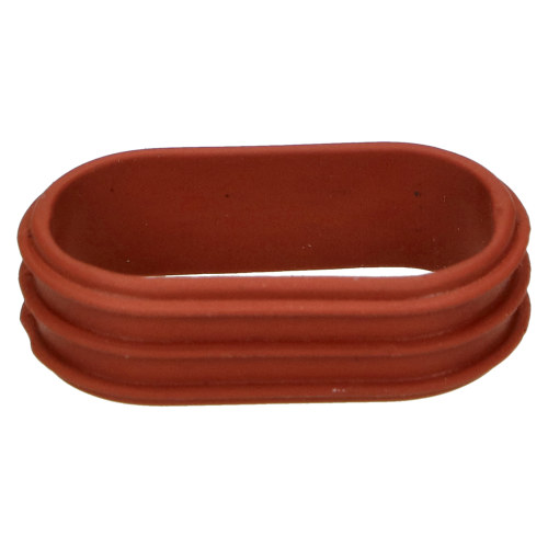Smeg Dishwasher Upper Spray Arm Seal