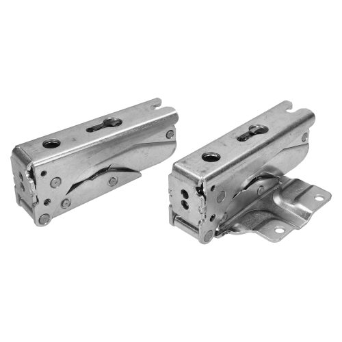 Bosch Neff Siemens Fridge Freezer Integrated Door Hinge