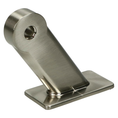 Smeg Oven Handle Support