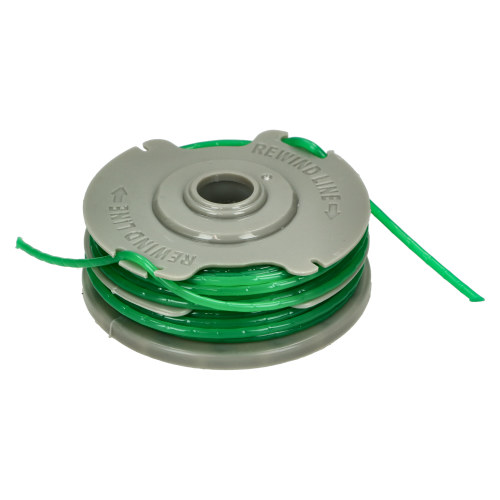 Flymo FLY061 Grass Trimmer Heavy Duty Spool & Line