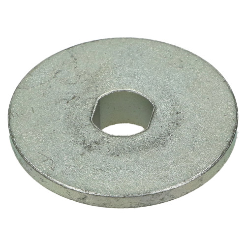 Flymo Grass Trimmer Blade Retainer Washer