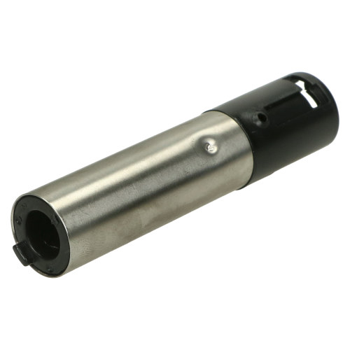 Delonghi Coffee Machine Frother Tube