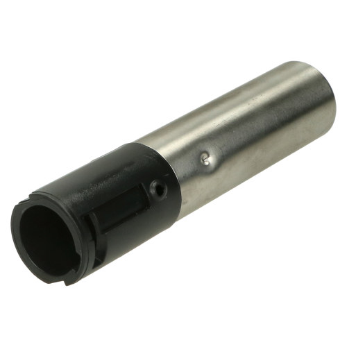 Delonghi Coffee Machine Frother Tube