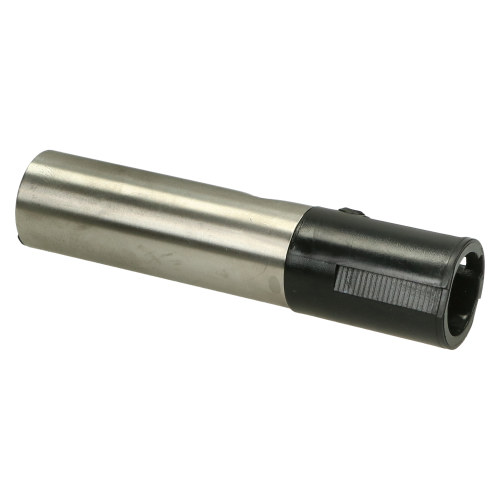 Delonghi Coffee Machine Frother Tube