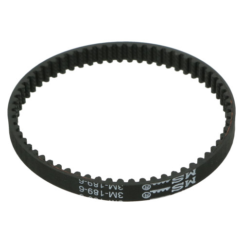 Bissell Vacuum Cleaner Pulley Belt