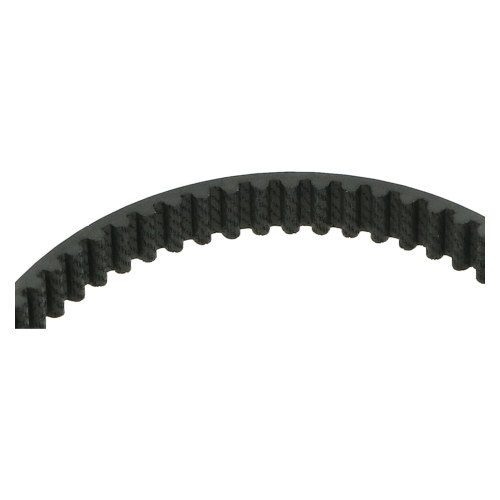 Bissell Vacuum Cleaner Pulley Belt