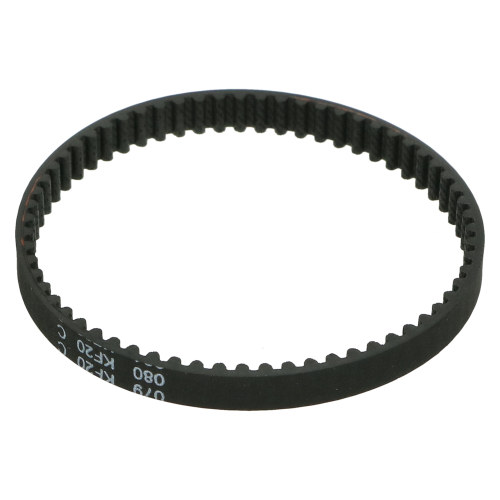 Bissell Vacuum Cleaner Pulley Belt