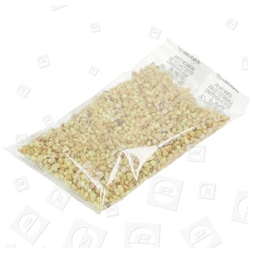 Universal Vacuum Cleaner Air Freshener - Eucalyptus (Pack Of 5)