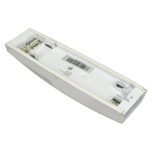 Zanussi K&uuml;hl-/Gefrierschrank-Leiterplatte PCB Kpl.