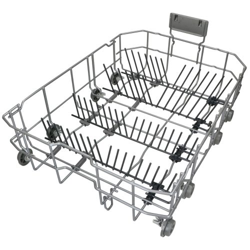 Beko Sp&uuml;lmaschinen-Geschirrkorb Kpl. - Unten