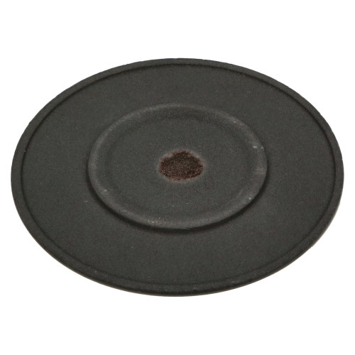 Smeg Hob Medium Burner Cap