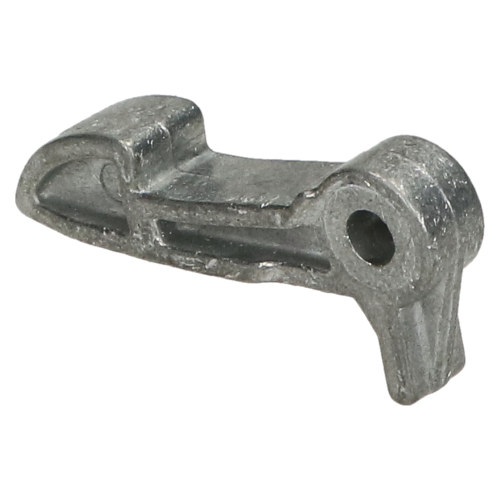 Washing Machine Door Hook
