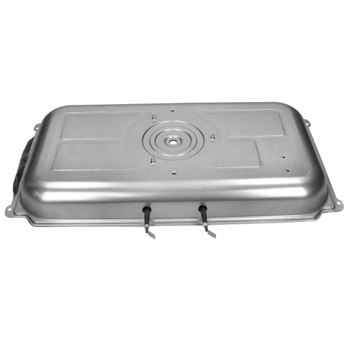 Whirlpool JT 379/IX Microwave Oven Heating Element