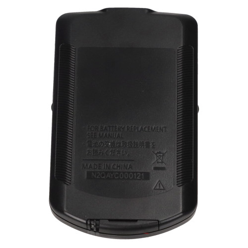 Mando Panasonic Mini Cadena Hifi Mando A Distancia De Repuesto Para PANASONIC N2QAYB000928, TV Sonos Ray Mando Samsung Smart TV
