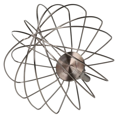 Kenwood Food Mixer Balloon Whisk Tool