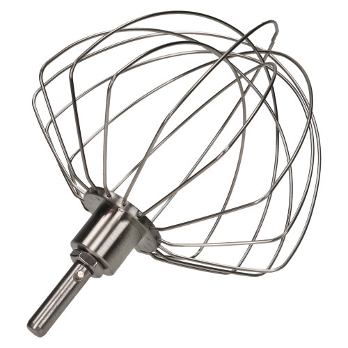 Kenwood Food Mixer Balloon Whisk Tool