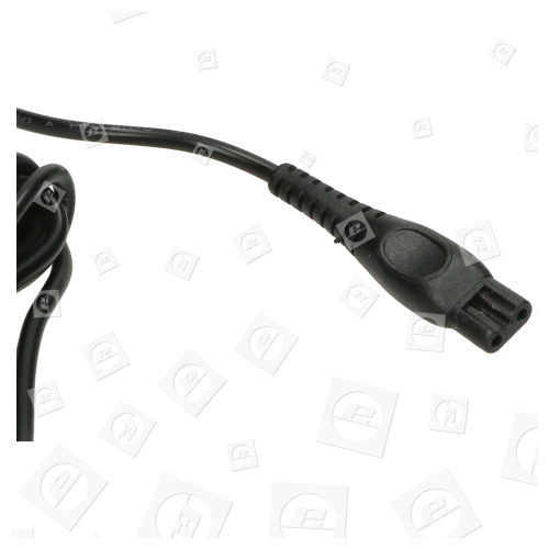Philips Shaver Power Charger Cable - 15V