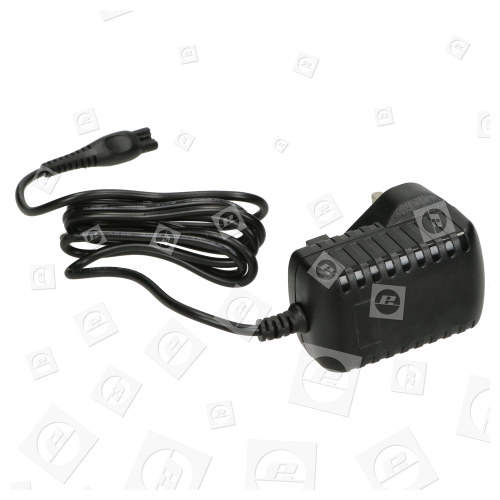 Philips Shaver Power Charger Cable - 15V