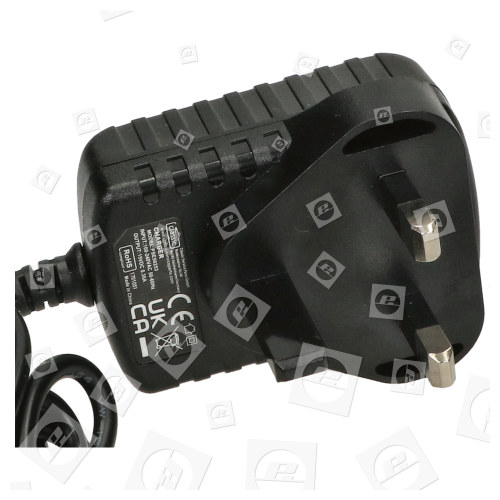 Philips Shaver Power Charger Cable - 15V