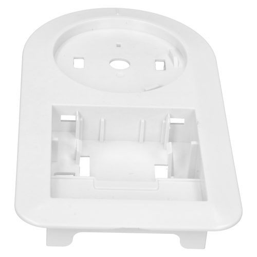 Genuine BEKO 5907740400 assemblea termostato frigorifero