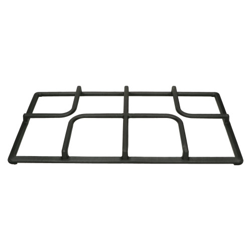 Delonghi Backofen-Topfträger