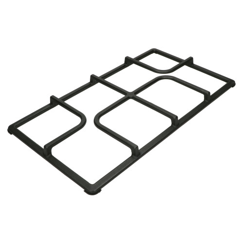 Delonghi Backofen-Topftr&auml;ger
