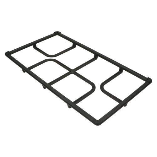 Delonghi Backofen-Topftr&auml;ger