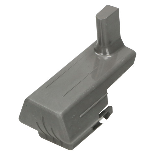 Qualcast Lawnmower Button