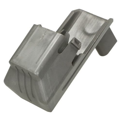 Qualcast Lawnmower Button