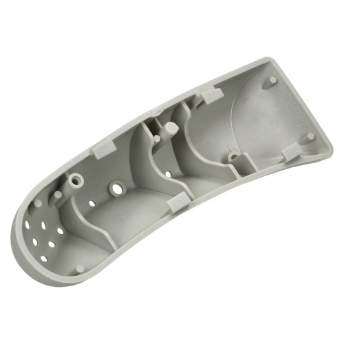 Continental Washing Machine Drum Paddle Lifter