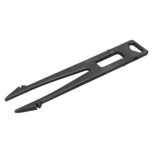 Clatronic Dishwasher Door Hook
