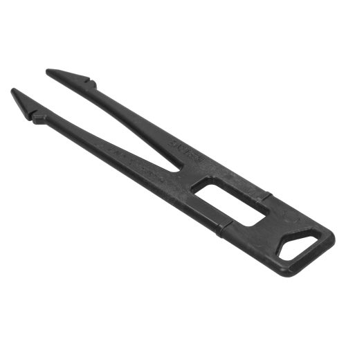 Clatronic Dishwasher Door Hook