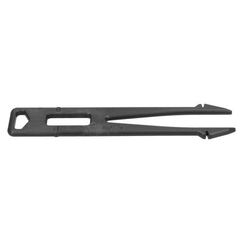 Clatronic Dishwasher Door Hook