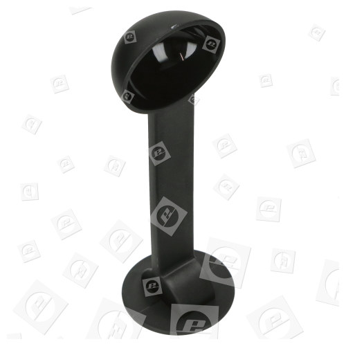 Sonda Della Temperatura - Macchina Da Caffè, Caffettiera - DELONGHI - Foto 11