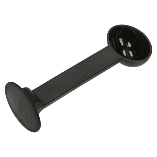 Delonghi Measuring Spoon