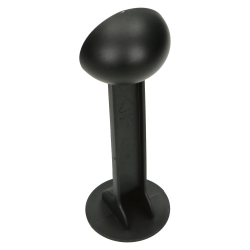 Delonghi Measuring Spoon