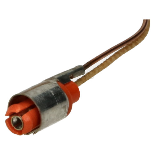 Balay Hob Thermocouple - 850mm
