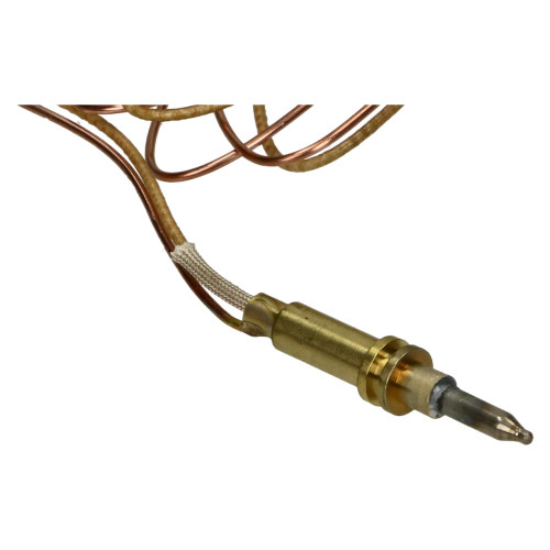 Balay Hob Thermocouple - 850mm