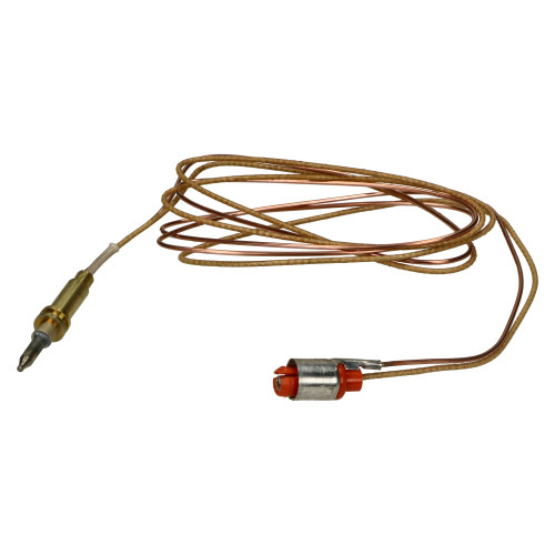 Balay Hob Thermocouple - 850mm