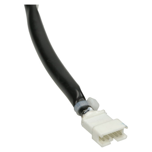 Fil De Connexion Du Circuit Imprim&eacute; De L'&eacute;cran De R&eacute;frig&eacute;rateur / Cong&eacute;lateur