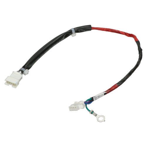 Fil De Connexion Du Circuit Imprim&eacute; De L'&eacute;cran De R&eacute;frig&eacute;rateur / Cong&eacute;lateur