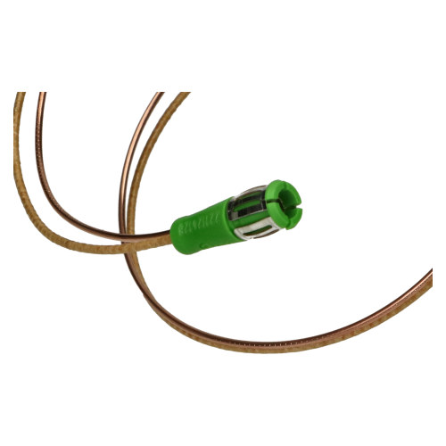 Baumatic Hob Thermocouple - 450mm