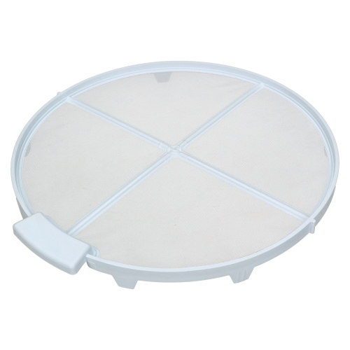 Creda Wäschetrockner-Flusenfilter | Ersatzteile & Zubehör für  