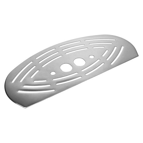 Delonghi Drip Tray