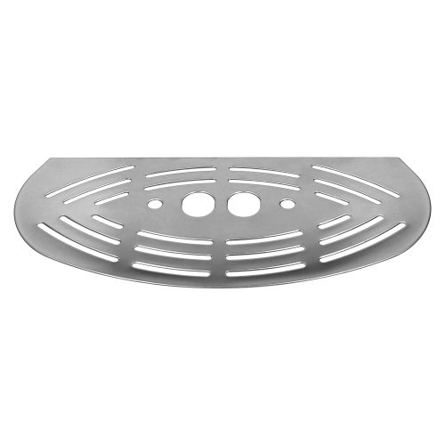 Delonghi Drip Tray