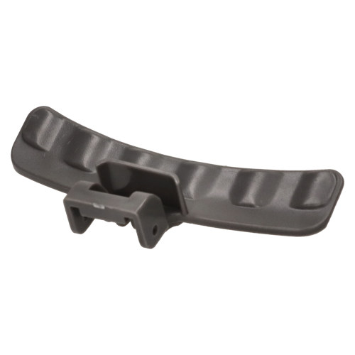 Samsung Washing Machine Door Handle - Grey